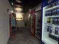 Свободное назначение, магазины и бутики · 150 м² за 80 млн ₸ в Мерке — фото 7