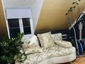 Отдельный дом · 3 комнаты · 115.1 м² · 311 сот., Ч. Валиханова 28 за 46 млн ₸ в Костанае — фото 7