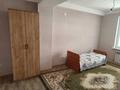 1-комнатная квартира · 40 м² · 7/9 этаж, 36 ул 1/5 — ЦОН остановка ШНОС за 80 000 ₸ в Туркестане