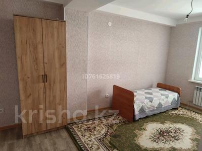1-комнатная квартира · 40 м² · 7/9 этаж, 36 ул 1/5 — ЦОН остановка ШНОС за 80 000 ₸ в Туркестане