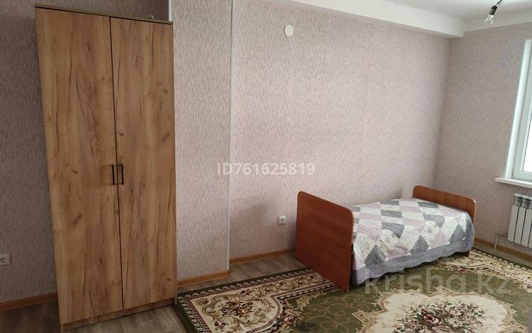 1-комнатная квартира · 40 м² · 7/9 этаж, 36 ул 1/5 — ЦОН остановка ШНОС за 80 000 ₸ в Туркестане — фото 12