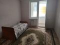 1-комнатная квартира · 40 м² · 7/9 этаж, 36 ул 1/5 — ЦОН остановка ШНОС за 80 000 ₸ в Туркестане — фото 2