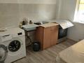 1-комнатная квартира · 40 м² · 7/9 этаж, 36 ул 1/5 — ЦОН остановка ШНОС за 80 000 ₸ в Туркестане — фото 3