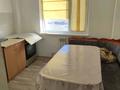 1-комнатная квартира · 40 м² · 7/9 этаж, 36 ул 1/5 — ЦОН остановка ШНОС за 80 000 ₸ в Туркестане — фото 4