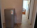 1-комнатная квартира · 40 м² · 7/9 этаж, 36 ул 1/5 — ЦОН остановка ШНОС за 80 000 ₸ в Туркестане — фото 5