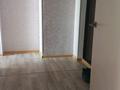 1-комнатная квартира · 40 м² · 7/9 этаж, 36 ул 1/5 — ЦОН остановка ШНОС за 80 000 ₸ в Туркестане — фото 7