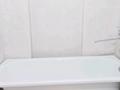 1-комнатная квартира · 40 м² · 7/9 этаж, 36 ул 1/5 — ЦОН остановка ШНОС за 80 000 ₸ в Туркестане — фото 8