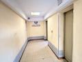 1-бөлмелі пәтер · 31 м² · 7/16 қабат, Султанмахмута Торайгырова 3/1, бағасы: 14.8 млн ₸ в Астане, р-н Байконур — фото 10