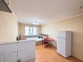 1-бөлмелі пәтер · 31 м² · 7/16 қабат, Султанмахмута Торайгырова 3/1, бағасы: 14.8 млн ₸ в Астане, р-н Байконур — фото 3