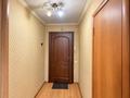 1-бөлмелі пәтер · 31 м² · 7/16 қабат, Султанмахмута Торайгырова 3/1, бағасы: 14.8 млн ₸ в Астане, р-н Байконур — фото 5
