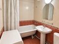 1-бөлмелі пәтер · 31 м² · 7/16 қабат, Султанмахмута Торайгырова 3/1, бағасы: 14.8 млн ₸ в Астане, р-н Байконур — фото 7