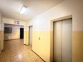 1-бөлмелі пәтер · 31 м² · 7/16 қабат, Султанмахмута Торайгырова 3/1, бағасы: 14.8 млн ₸ в Астане, р-н Байконур — фото 8