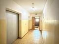 1-бөлмелі пәтер · 31 м² · 7/16 қабат, Султанмахмута Торайгырова 3/1, бағасы: 14.8 млн ₸ в Астане, р-н Байконур — фото 9