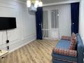 2-комнатная квартира · 50 м² · 12/16 этаж, Райымбека за 350 000 ₸ в Алматы, Алмалинский р-н — фото 2
