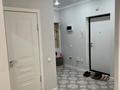 2-комнатная квартира · 50 м² · 12/16 этаж, Райымбека за 350 000 ₸ в Алматы, Алмалинский р-н — фото 3