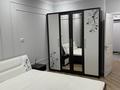 2-комнатная квартира · 50 м² · 12/16 этаж, Райымбека за 350 000 ₸ в Алматы, Алмалинский р-н — фото 4