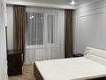 2-комнатная квартира · 50 м² · 12/16 этаж, Райымбека за 350 000 ₸ в Алматы, Алмалинский р-н — фото 5