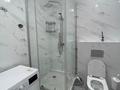 2-комнатная квартира · 50 м² · 12/16 этаж, Райымбека за 350 000 ₸ в Алматы, Алмалинский р-н — фото 6