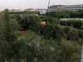 1-комнатная квартира · 32 м² · 5/5 этаж, Сулейманова 14 — Сулейманова Желтоксан за 80 000 ₸ в Таразе