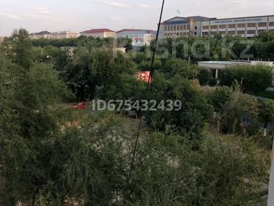 1-комнатная квартира · 32 м² · 5/5 этаж, Сулейманова 14 — Сулейманова Желтоксан за 80 000 ₸ в Таразе
