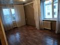 1-комнатная квартира · 32 м² · 5/5 этаж, Сулейманова 14 — Сулейманова Желтоксан за 80 000 ₸ в Таразе — фото 4