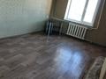 1-комнатная квартира · 32 м² · 5/5 этаж, Сулейманова 14 — Сулейманова Желтоксан за 80 000 ₸ в Таразе — фото 5