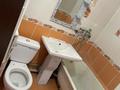 1-комнатная квартира · 32 м² · 5/5 этаж, Сулейманова 14 — Сулейманова Желтоксан за 80 000 ₸ в Таразе — фото 6