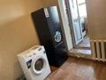 1-комнатная квартира · 32 м² · 5/5 этаж, Сулейманова 14 — Сулейманова Желтоксан за 80 000 ₸ в Таразе — фото 7