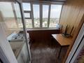 1-комнатная квартира · 32 м² · 5/5 этаж, Сулейманова 14 — Сулейманова Желтоксан за 80 000 ₸ в Таразе — фото 8