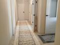 2-бөлмелі пәтер · 60 м² · 4/5 қабат, 36 — НИШ мектебінің арты, бағасы: 150 000 ₸ в Туркестане