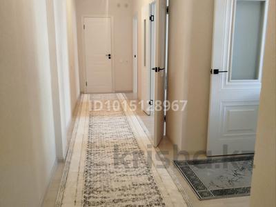 2-комнатная квартира · 60 м² · 4/5 этаж, 36 — НИШ мектебінің арты за 150 000 ₸ в Туркестане
