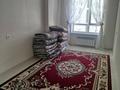 2-бөлмелі пәтер · 60 м² · 4/5 қабат, 36 — НИШ мектебінің арты, бағасы: 150 000 ₸ в Туркестане — фото 10