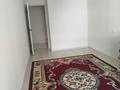 2-бөлмелі пәтер · 60 м² · 4/5 қабат, 36 — НИШ мектебінің арты, бағасы: 150 000 ₸ в Туркестане — фото 11