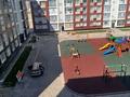 2-бөлмелі пәтер · 60 м² · 4/5 қабат, 36 — НИШ мектебінің арты, бағасы: 150 000 ₸ в Туркестане — фото 12