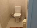 2-бөлмелі пәтер · 60 м² · 4/5 қабат, 36 — НИШ мектебінің арты, бағасы: 150 000 ₸ в Туркестане — фото 13