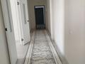 2-бөлмелі пәтер · 60 м² · 4/5 қабат, 36 — НИШ мектебінің арты, бағасы: 150 000 ₸ в Туркестане — фото 14