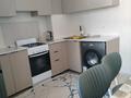 2-бөлмелі пәтер · 60 м² · 4/5 қабат, 36 — НИШ мектебінің арты, бағасы: 150 000 ₸ в Туркестане — фото 2