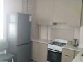 2-бөлмелі пәтер · 60 м² · 4/5 қабат, 36 — НИШ мектебінің арты, бағасы: 150 000 ₸ в Туркестане — фото 3