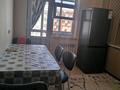 2-бөлмелі пәтер · 60 м² · 4/5 қабат, 36 — НИШ мектебінің арты, бағасы: 150 000 ₸ в Туркестане — фото 4