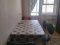 2-бөлмелі пәтер · 60 м² · 4/5 қабат, 36 — НИШ мектебінің арты, бағасы: 150 000 ₸ в Туркестане — фото 5