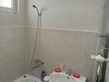 2-бөлмелі пәтер · 60 м² · 4/5 қабат, 36 — НИШ мектебінің арты, бағасы: 150 000 ₸ в Туркестане — фото 7