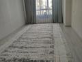 2-бөлмелі пәтер · 60 м² · 4/5 қабат, 36 — НИШ мектебінің арты, бағасы: 150 000 ₸ в Туркестане — фото 8