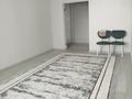 2-бөлмелі пәтер · 60 м² · 4/5 қабат, 36 — НИШ мектебінің арты, бағасы: 150 000 ₸ в Туркестане — фото 9