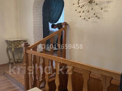 Свободное назначение · 340 м² за 1.6 млн ₸ в Алматы, Алатауский р-н