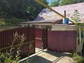 Отдельный дом · 4 комнаты · 70 м² · 7 сот., мкр Кенсай, Шокая Транспортник 17 17 за 35 млн ₸ в Алматы, Медеуский р-н