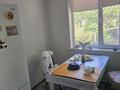Отдельный дом · 4 комнаты · 70 м² · 7 сот., мкр Кенсай, Шокая Транспортник 17 17 за 35 млн ₸ в Алматы, Медеуский р-н — фото 10
