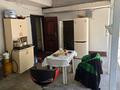 Отдельный дом · 4 комнаты · 70 м² · 7 сот., мкр Кенсай, Шокая Транспортник 17 17 за 35 млн ₸ в Алматы, Медеуский р-н — фото 11