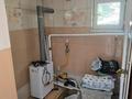 Отдельный дом · 4 комнаты · 70 м² · 7 сот., мкр Кенсай, Шокая Транспортник 17 17 за 35 млн ₸ в Алматы, Медеуский р-н — фото 2