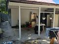 Отдельный дом · 4 комнаты · 70 м² · 7 сот., мкр Кенсай, Шокая Транспортник 17 17 за 35 млн ₸ в Алматы, Медеуский р-н — фото 3