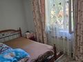 Отдельный дом · 4 комнаты · 70 м² · 7 сот., мкр Кенсай, Шокая Транспортник 17 17 за 35 млн ₸ в Алматы, Медеуский р-н — фото 4
